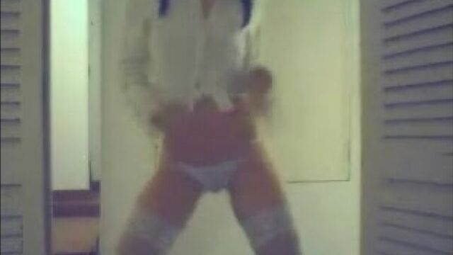 Keyra Augustina 2
