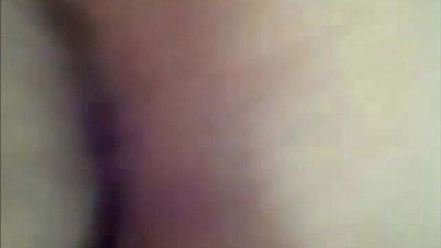 A few seconds of doggy style and cowgirl fucking and then the facial cumshot she