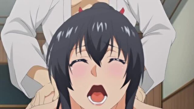 Kimi Omou Koi 01