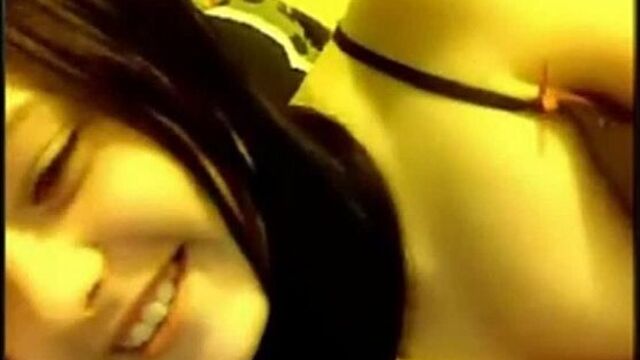 Stickam Girls +18 #2 ( vk.com/stickamgirls18 )