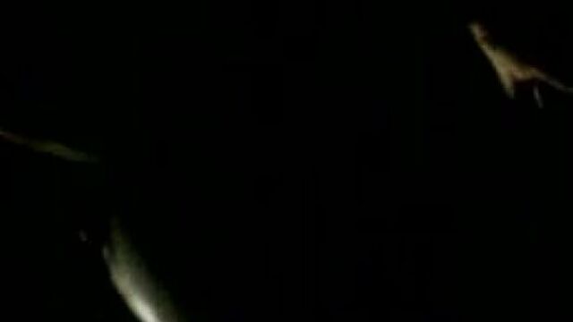 Секс с пьяной девушкой в одном из туалетов клуба