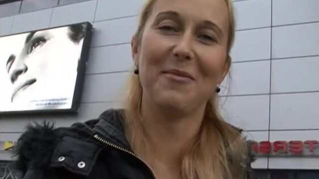 Czech: Czech Streets 62 (porno,sex,pickup,public,tits,ass,dick,suck,full,xxx,couples,ero,teen,pussy,money,czechav,retro)