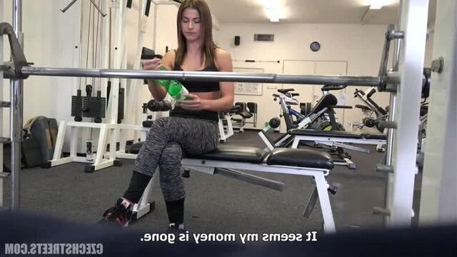 Czech: Czech Streets 93 (porno,czechav,couples,amateurs,pickup,money,full,povd,fuck,sex,teen,xxx,hd,oral,suck,dick)