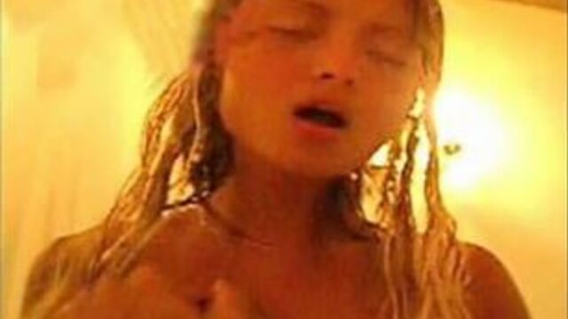 Tila Tequila Sex Tape Leaked !