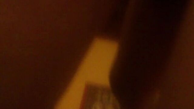 VE_20141112_085338.mp4.mp4