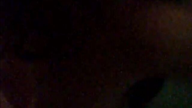 MOV02074