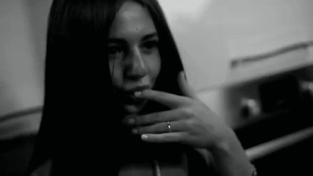 DIRTYBITCHES - (SEXY CLIP 45)