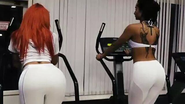 Angelica Anderson (HOT AND SEXY 149)