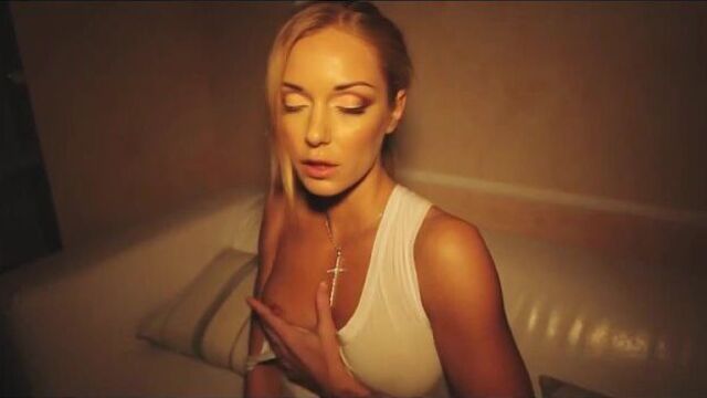 Hookah Palace Smoke (SEXY CLIP 159)