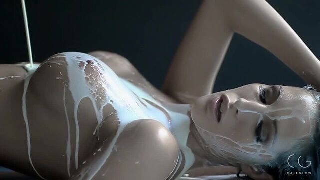Kortney Kane (BEST EROTICA 78)