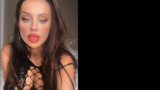 Kasia Bucko (HOT AND SEXY 341)