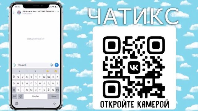 Ее ноги сводят заставляют член стоять столбом, для любителей футфетишизма Andre Love XXX ФУЛЛЫ РОССИИ [порно, хентай, секс, трах
