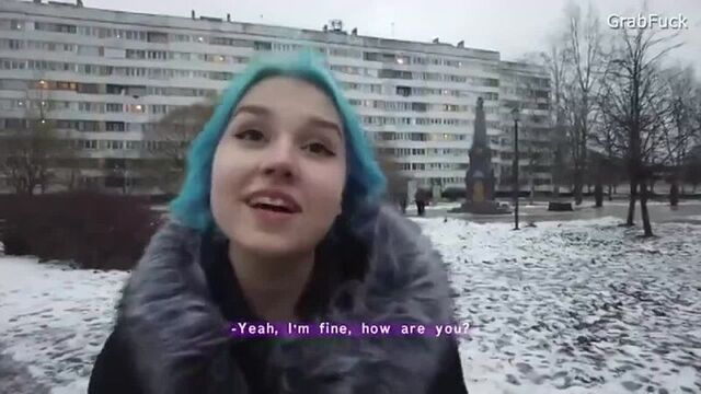 Выебал свою бывшую (Порно Sex трах Fuck Домашнее porno Любительское teen Home Porn XXX young домашка)