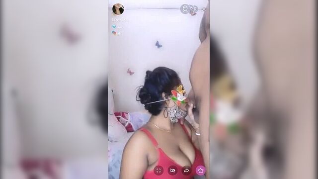 Tango Bengali Boudi Hot Sex Premium Show indian amateur sex.mp4