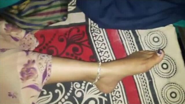 Indian Girl Sex In Saree - Indian