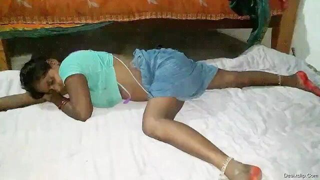 Indian sex 2