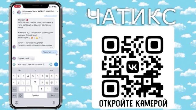 Возбужденная девушка Неко Глубоко сосет и грубо трахается Sweetie Fox ПОРНО ФУЛЛЫ РОССИИ [хентай, секс, трахает, русское, инцест