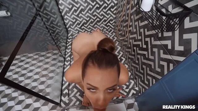 Luxury Girl top onlyfans girl 20