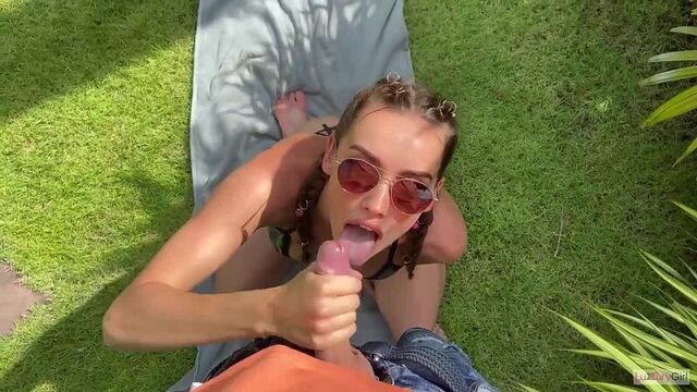 Luxury Girl top onlyfans girl 27