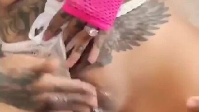 Brittanya Razavi onlyfans girl 3