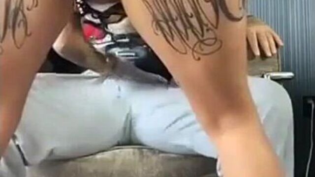 Brittanya Razavi onlyfans girl 7