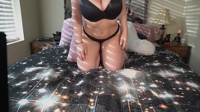 BigTittyGothEgg onlyfans girl 2