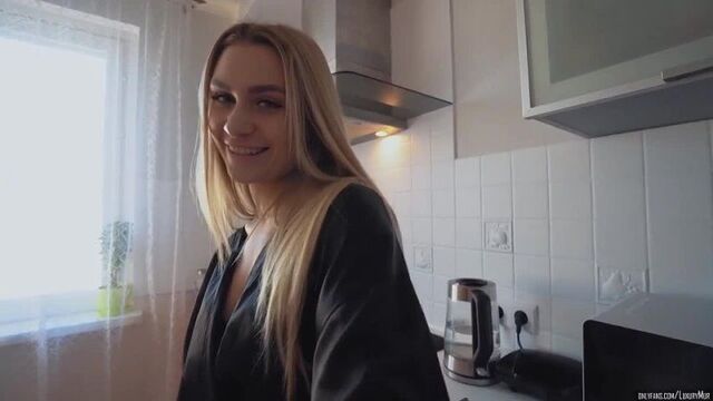 Luxury Mur onlyfans girl 7