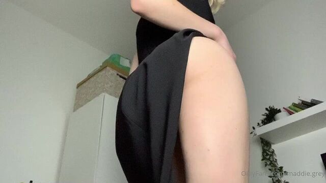 molodoy admin onlyfans girl 7