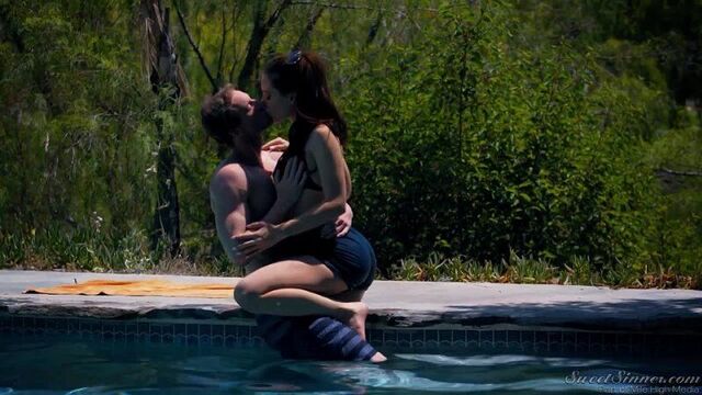 Lana Rhoades onlyfans girl 19