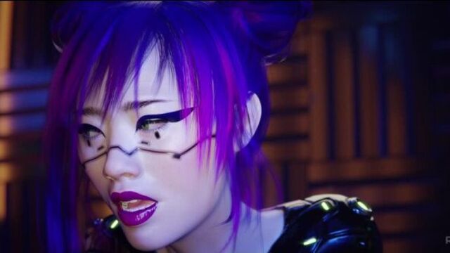 Cyberpunk2077 2160p