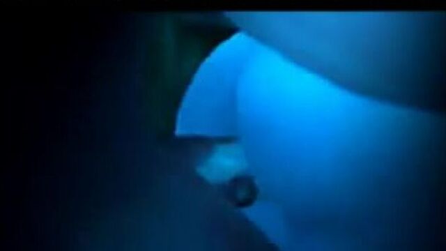 Ворлд оф Варкрафт порно World of Warcraft porn 27 (вов wow)