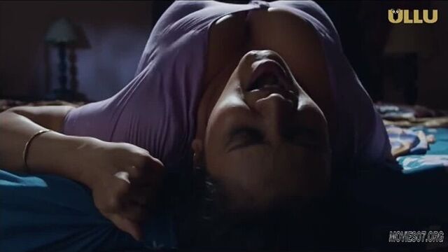 charmsukh-maa-devrani-beti-jethani-part-2-e3 -#ulluoriginals #ulluwebseries #indian #indianporn #hotwife #indianwebseries #Desi