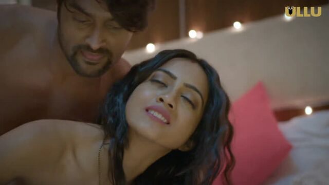 Charmsukh Impotent Hindi Ullu