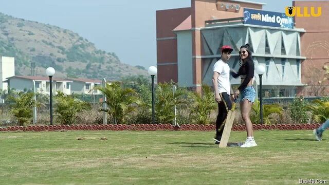 ᴄʰᵃʳᵐˢᵘᵏʰ - ᴍᵉʳⁱ ᴘᵃᵈᵒˢᵃⁿ - ᴘᵃʳᵗ 01 .mp4