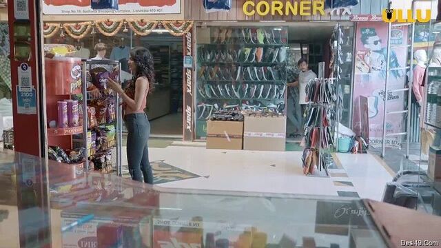 ᴄʰᵃʳᵐˢᵘᵏʰ - ᴍᵉʳⁱ ᴘᵃᵈᵒˢᵃⁿ - ᴘᵃʳᵗ 02.mp4