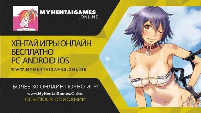 (Sound)Alexstrasza&Sylvanas Windrunner futanari on futa [World of Warcraft;WoW;Porn;Hentai;Dickgirl;R34;Sex;порно;варкрафт] 3