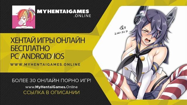 (Sound)Tyrande Whisperwind&Sally Whitemane futanari on female [World of Warcraft, Wow;Porn;Hentai;R34;Sex;SFM;порно;фута] 2