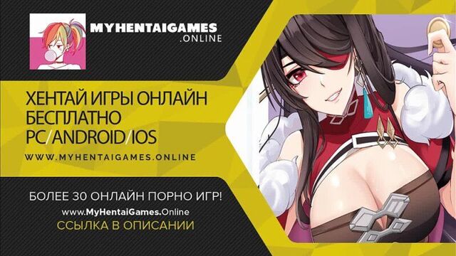 (Sound)Draenei&Sally Whitemane futanari on futa [World of Warcraft;Wow;Porn;Hentai;Dickgirl;R34;Sex;SFM;порно;секс;футанари]
