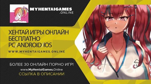 (Sound)Human&Blood Elf futanari on female [World of Warcraft;Porn;Hentai;R34;Sex;Blender;порно;секс;футанари;варкрафт] 2