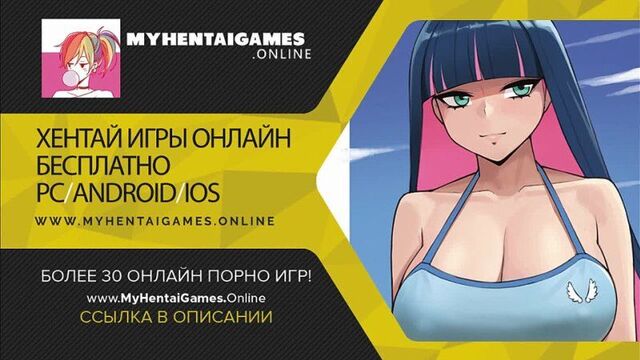 (Sound)Blood&Void Elf&Human futanari on female; facefuck [World of Warcraft;Porn;Hentai;Dickgirl;R34;Sex;Blender;порно] 2