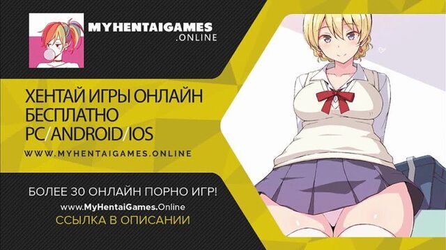 (Sound)Alynisa&Void Elf futanari on female [World of Warcraft;Porn;Hentai;Dickgirl;R34;Sex;SFM;порно;секс;футанари;варкрафт] 2