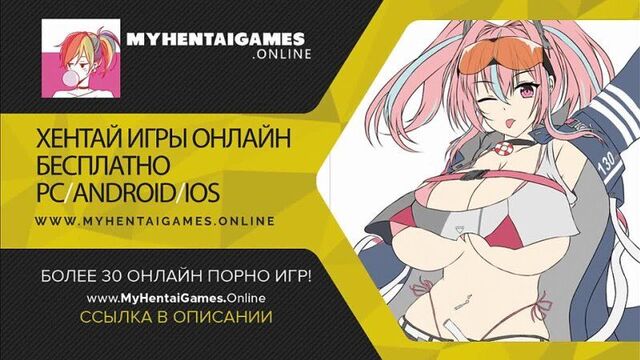 (Sound)Human&Blood Elf futanari on female [World of Warcraft;WoW;Porn;Hentai;Dickgirl;R34;Sex;Sfm;порно;хентай;секс;фута] 2