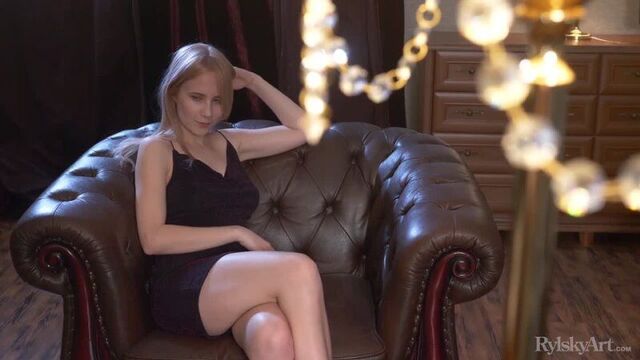 Диана Седова 3