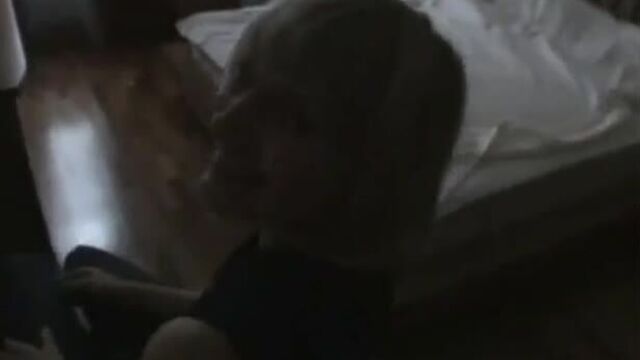 Русские студенты (Секс Порно Домашнее Home Porn Sex) 18+