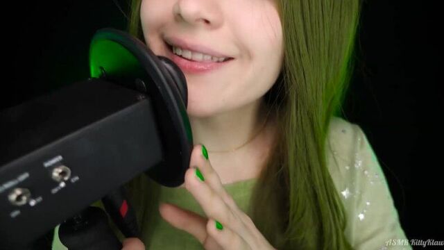 [ASMR MOOD] - OnlyFans