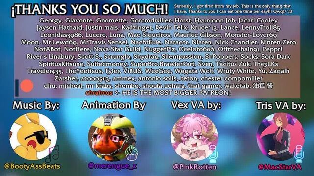 League of Legends | Wecks and Tristana | 3D Porn | Blowjob