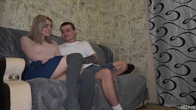 BelleNiko onlyfans porn порно слив 6