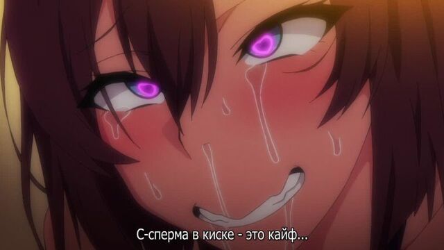 [Субтитры ] 1080 Full HD Akane wa Tsumare Somerareru Episode - 2 Sub/Суб / Аканэ в сложной ситуации серия - 2 2022