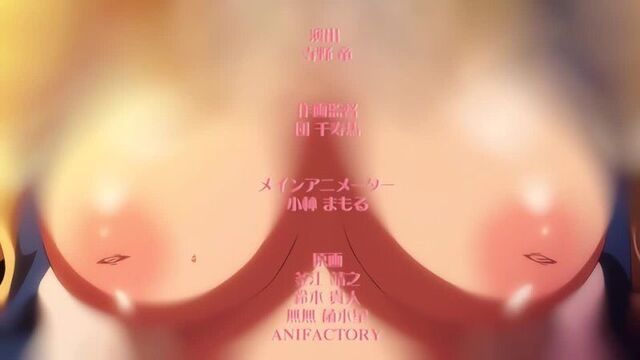 1080 Full HD Seika Jogakuin Koutoubu Kounin Sao Oji-San Episode - 4 / Сейка Джогакуин Серия - 4 ( Hentai / Хентай) 2022