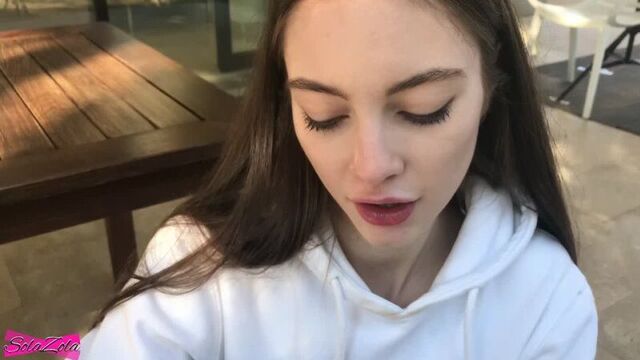 Sola zola onlyfans слив porn 30